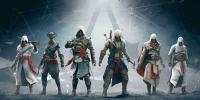 The Witcher 3: Don't Miss This Hidden Contract in Blood and Wine