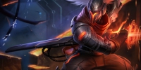 Top 10 eSport Players